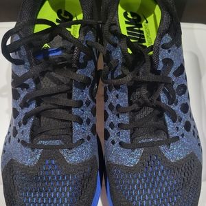 Nike Air Zoom Pegasus 31-11.5